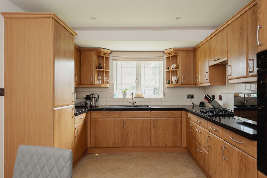 Rightmove 17.jpg