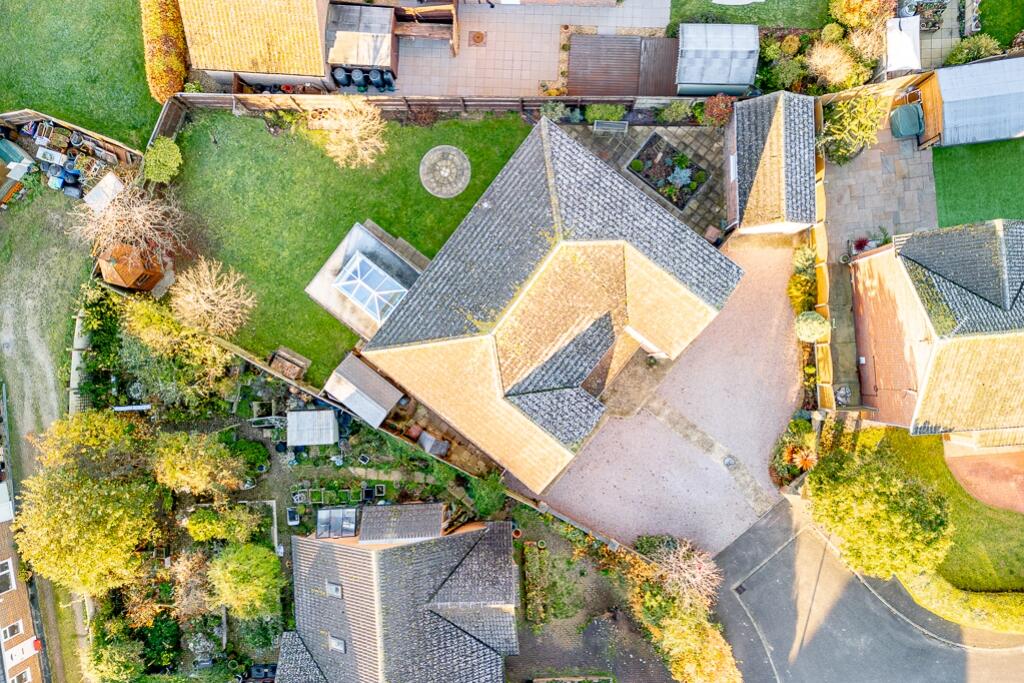 17 Hansard Way (Kirton)-3