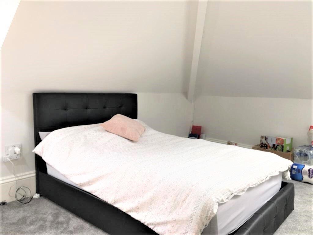 student bed 3 of 4 s