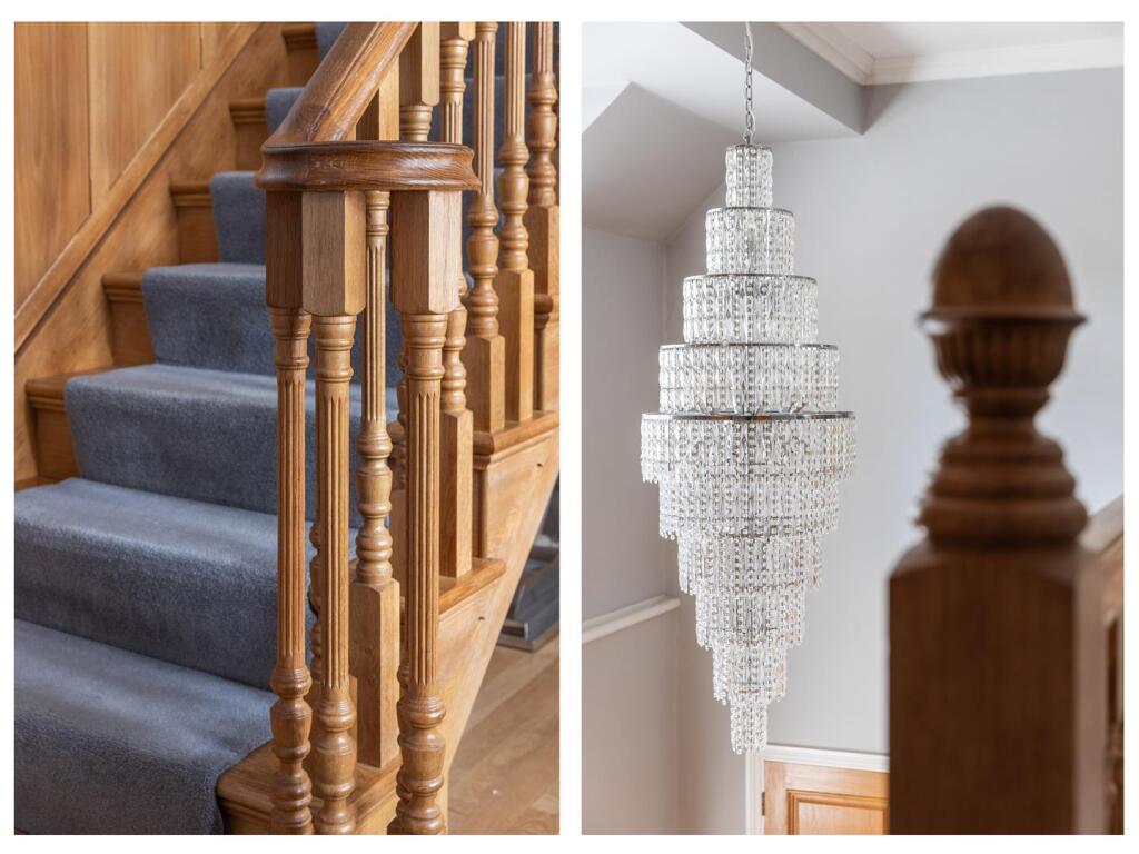 11 Pine Coombe-55.jpg