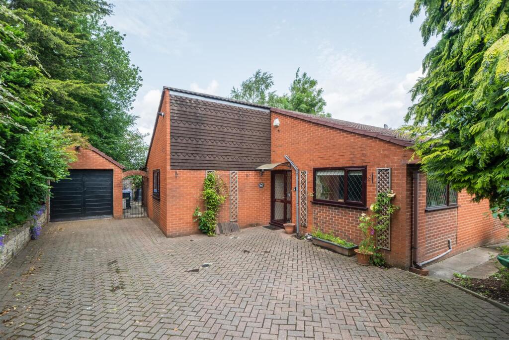 182A Chester Road-030.jpg