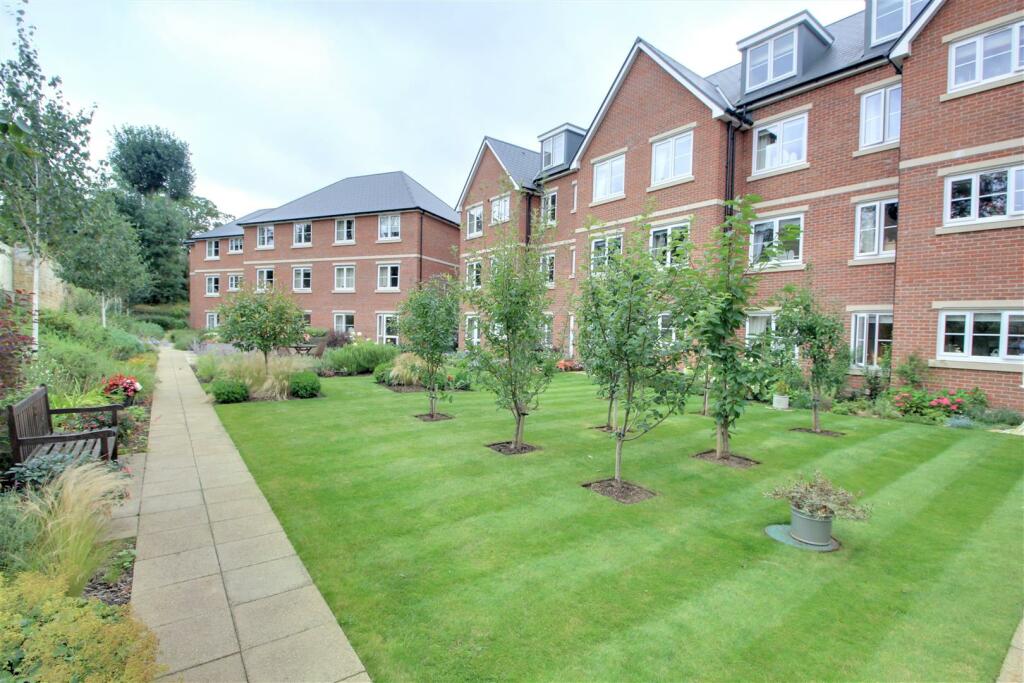 Gardens NEW 3.jpg