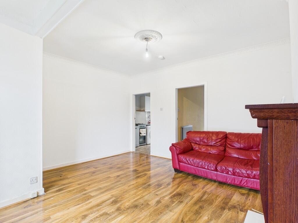 CAM05526G0-PR0053...