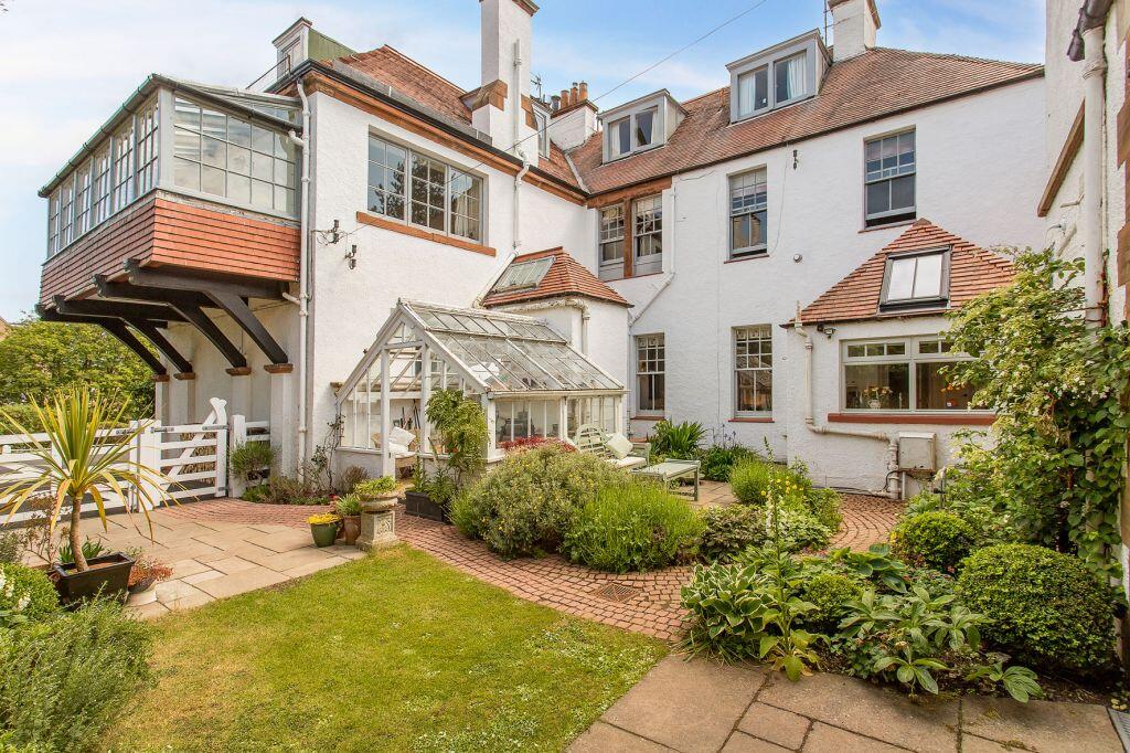 Property Image 25