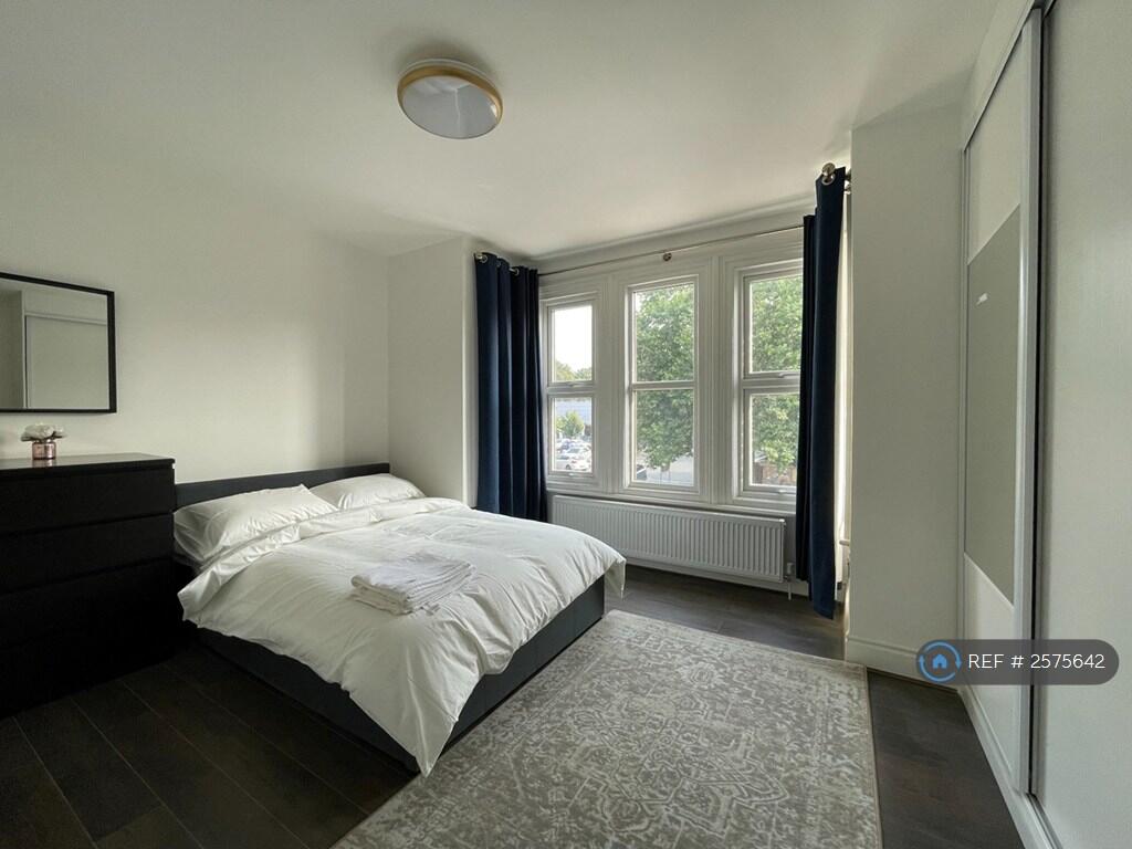 Room 4