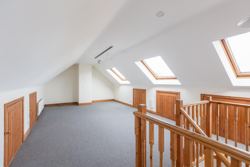 Sandwood Bedroom 4-1