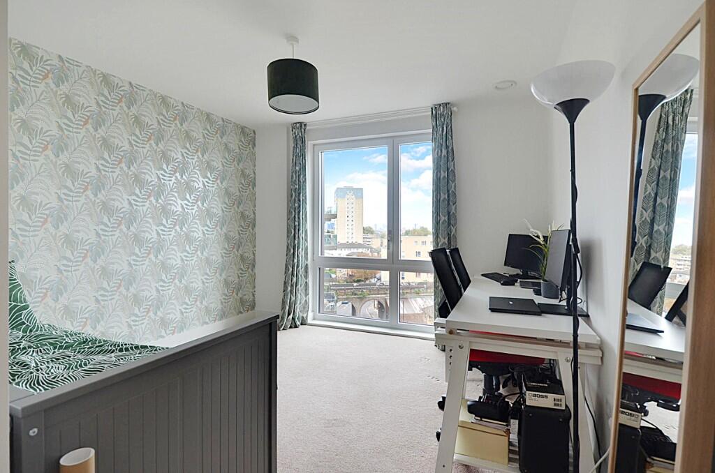 Bedroom 2 (a)
