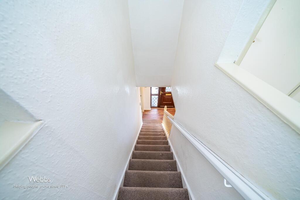 © Webbs Estate Agents © (9 of 93).jpg