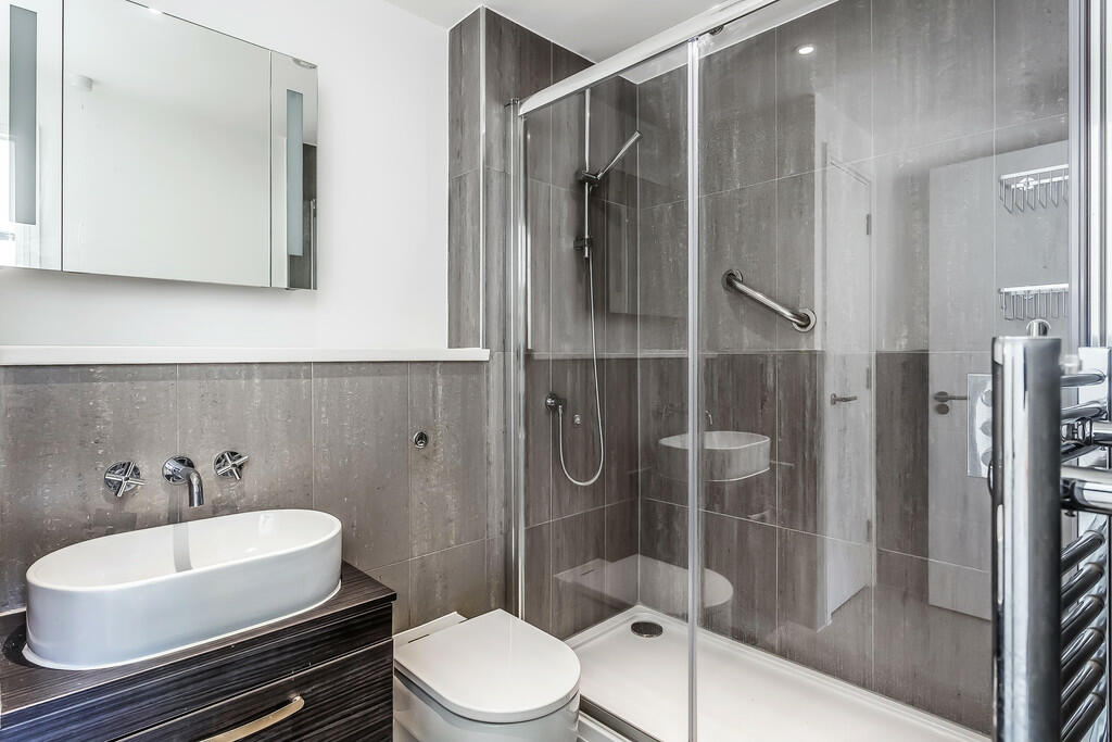 Flat-4-Ashworth-H...