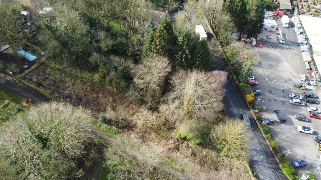 DJI_0372.JPG