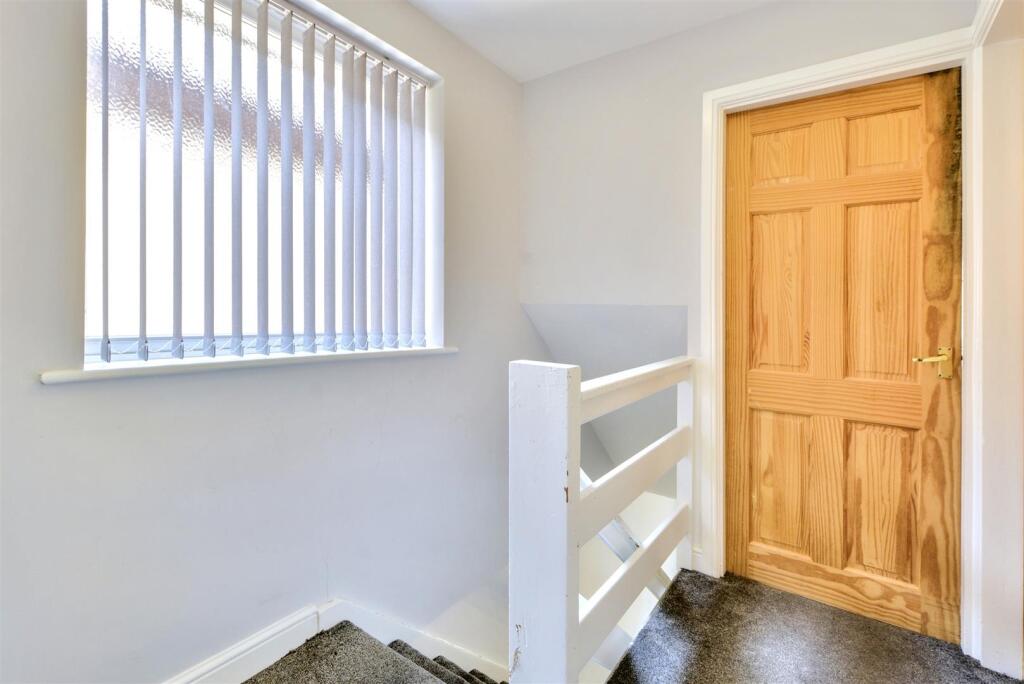 1st Floor Landing.jpeg