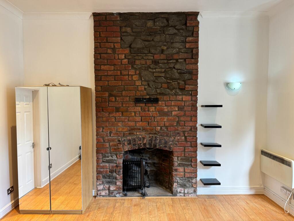 Image of property