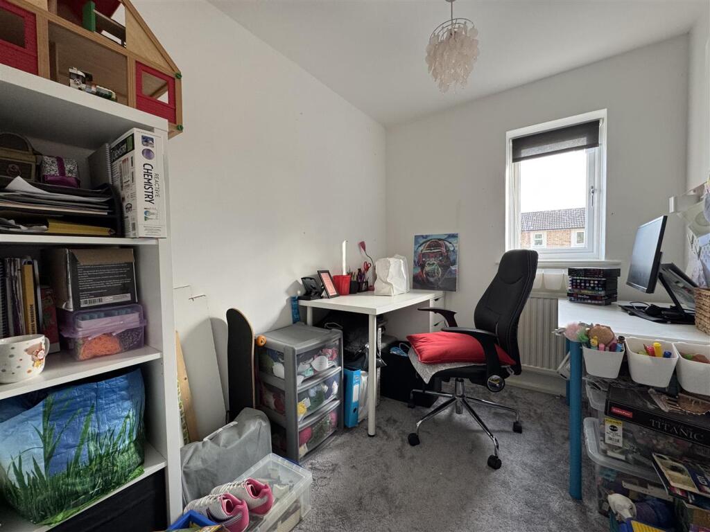 Photo 24-09-2025, 16 27 48 (1).jpg