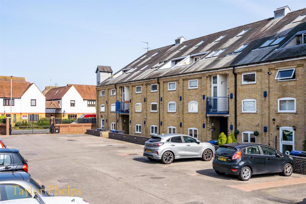 External-4.jpg