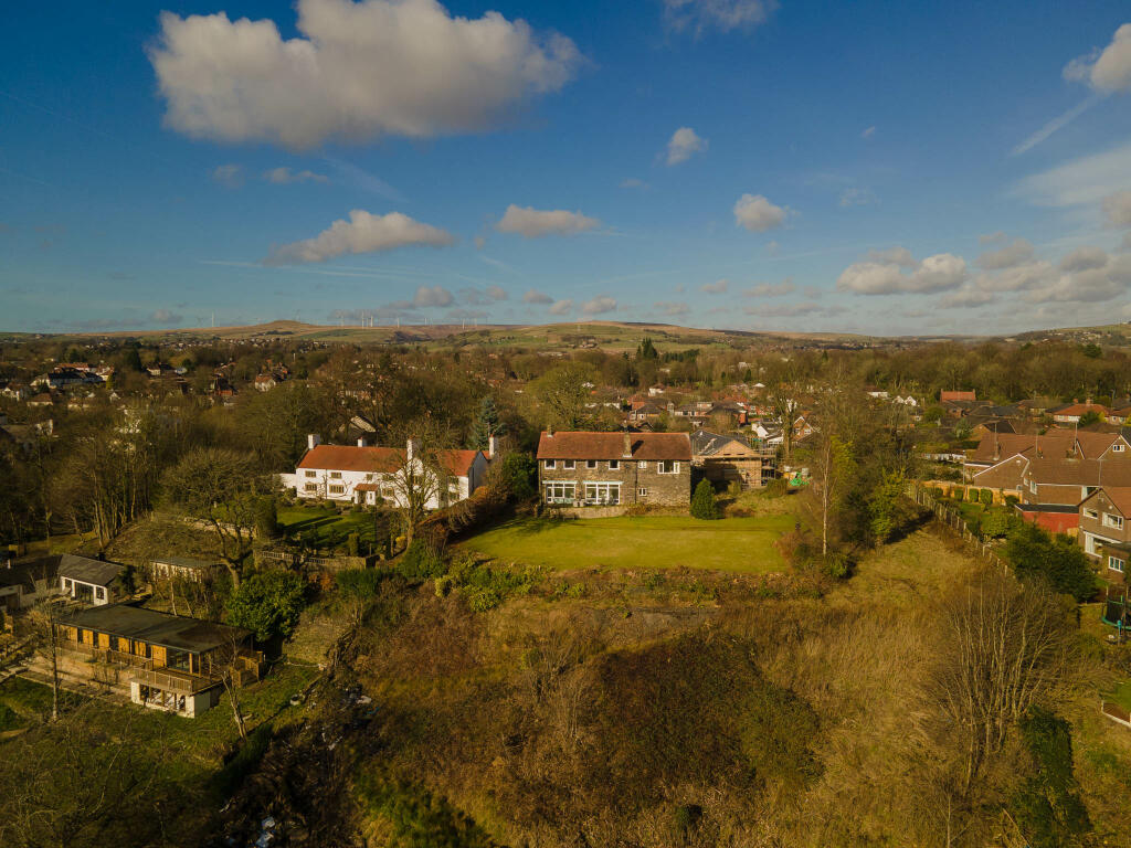 20230209-1314_Stable Hills, Chadwick Hall Road, Ro