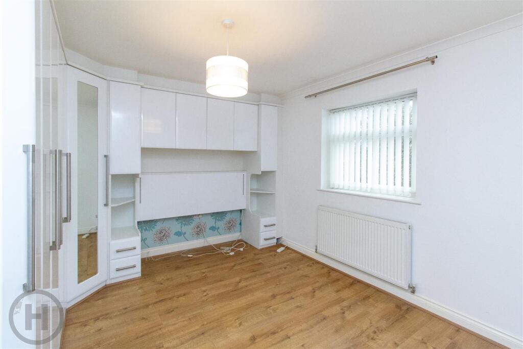 Bedroom Two.jpg
