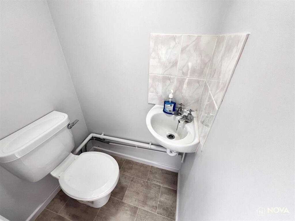 IMG_9348.jpg