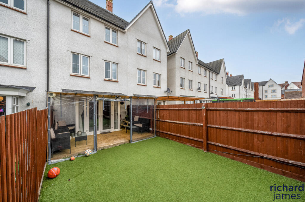 dea7f7ce2b4c46509b659054810f7ee9