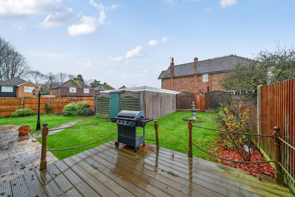 1375721-7-6917155...