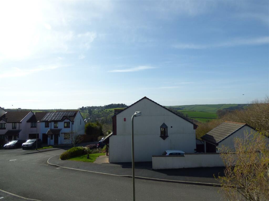 View One.JPG