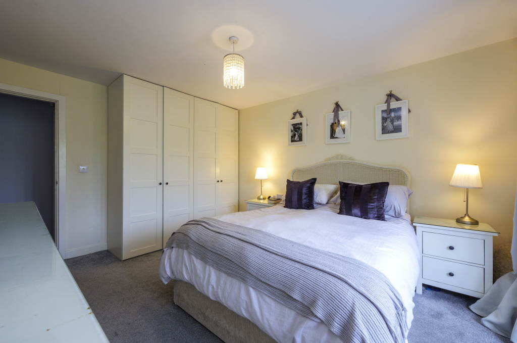 aUntitled (5200 x 3900 px) (5200 x 3450 px)