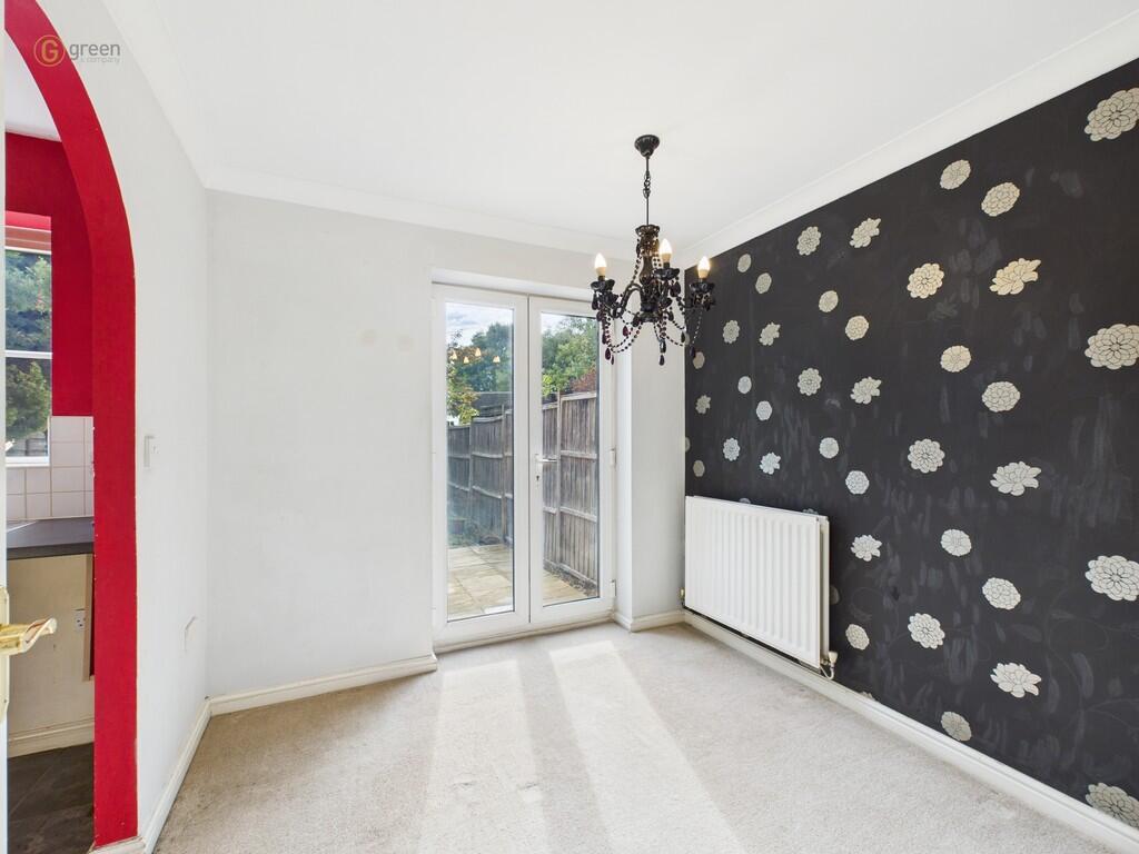 CAM03830G0-PR0222...