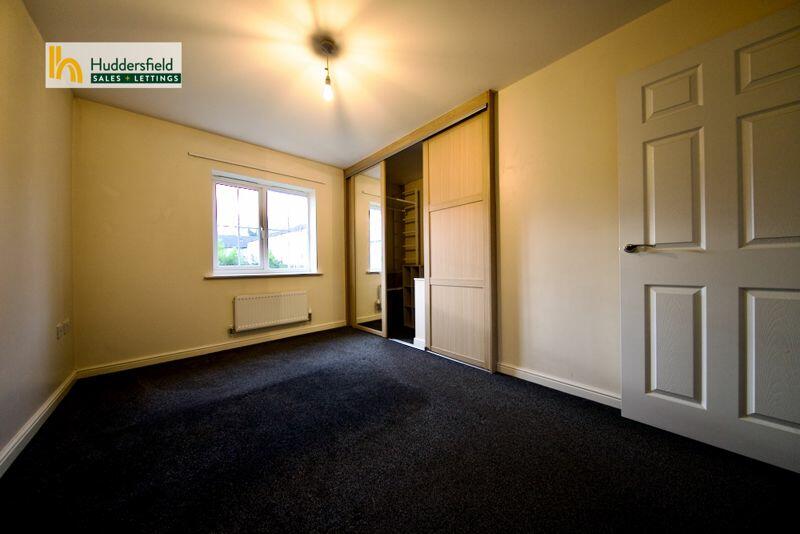 BedroomOne1