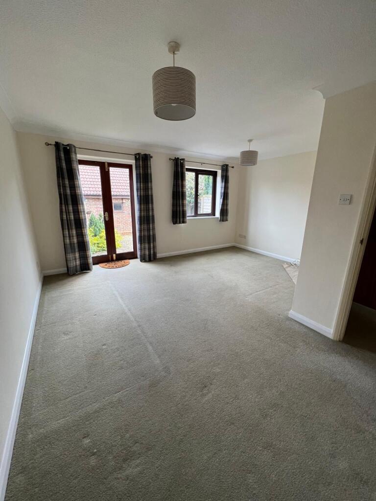 5 Shardlow living room 2 .jpeg