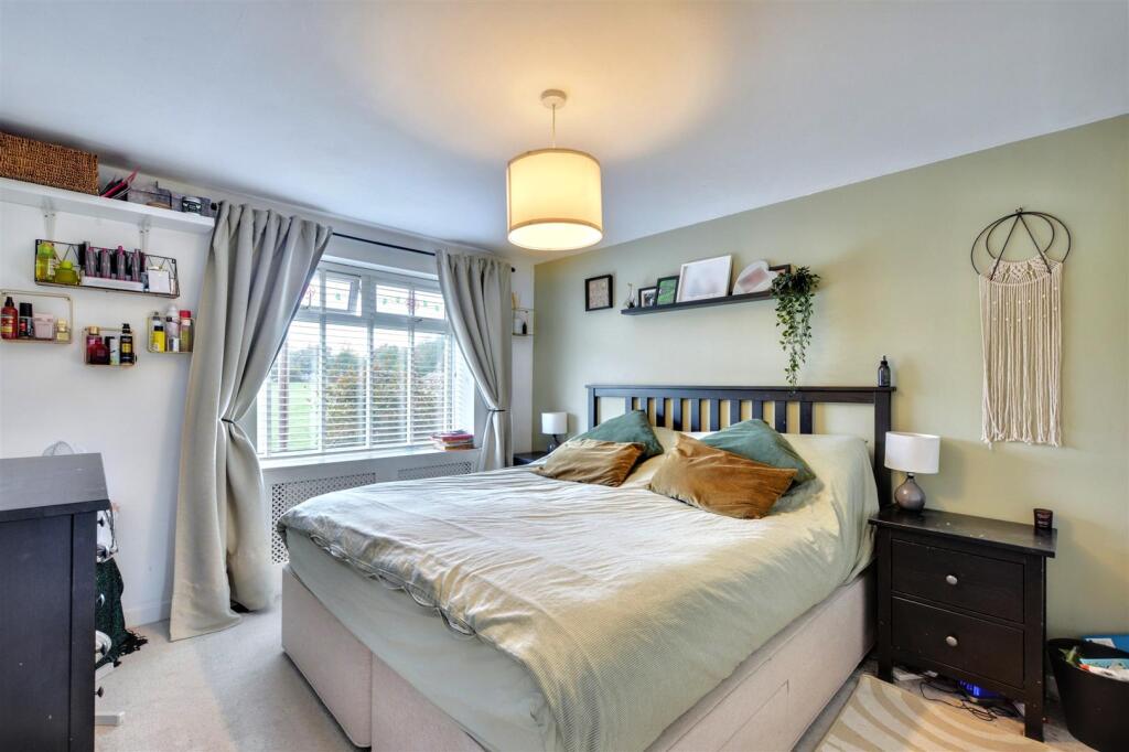 Bedroom One_2.jpeg