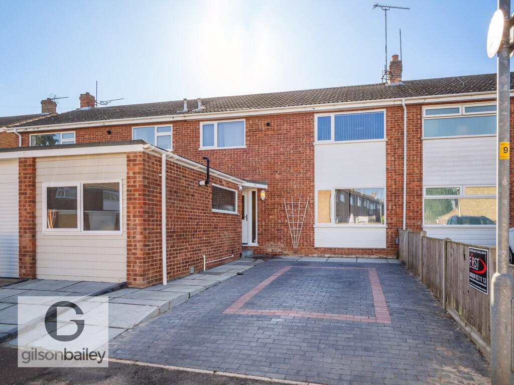 76AnthonyDrive-39