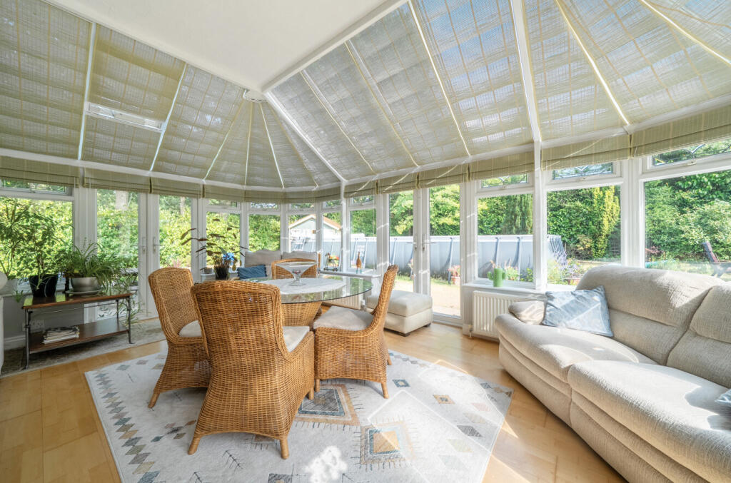 1325016-10-687534...