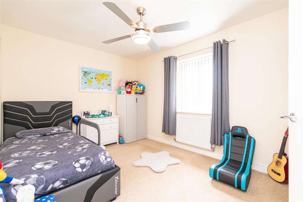 home-485.jpg