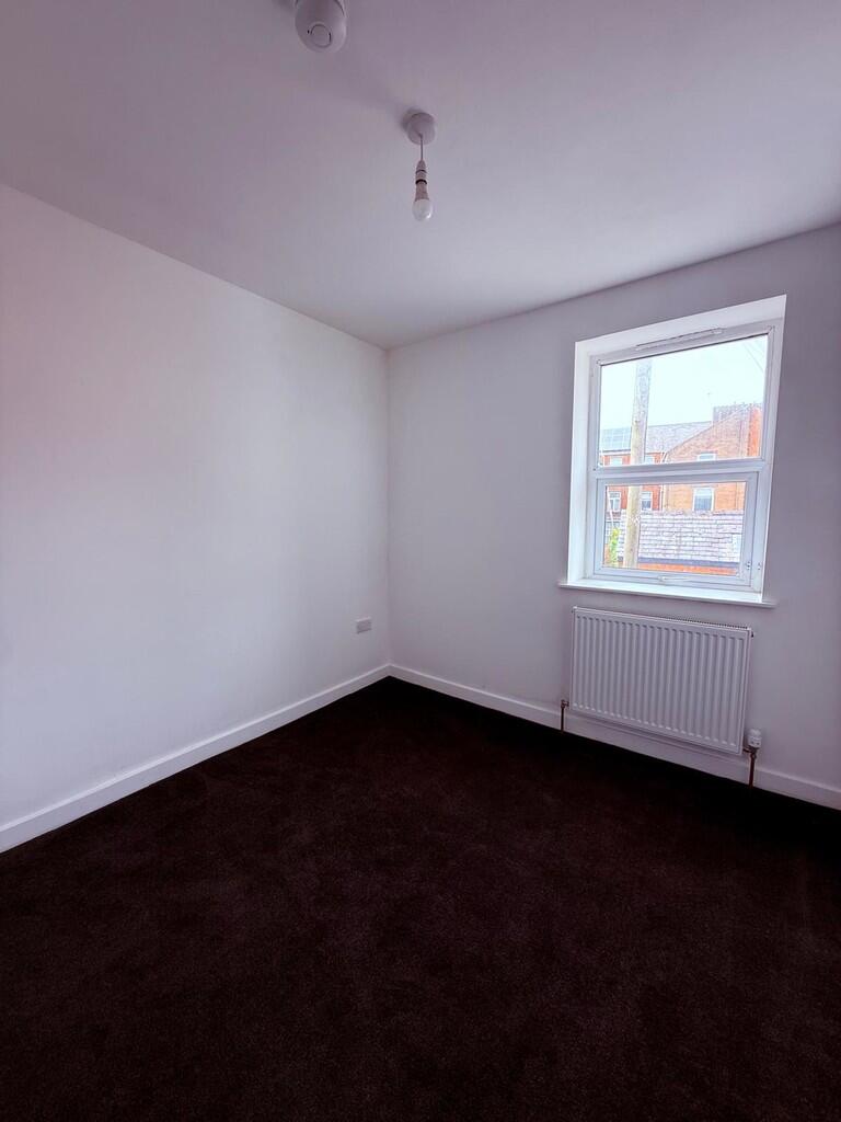 PHOTO-2025-08-20-...