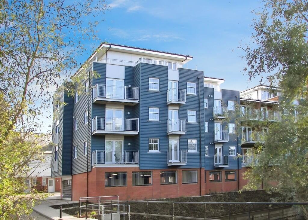 5a0d09c4-Ripple 2...