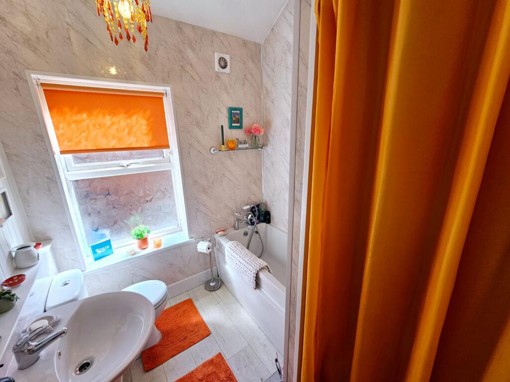 3ba47690-ffc8-4556-b68a-e83e7b2bbddf