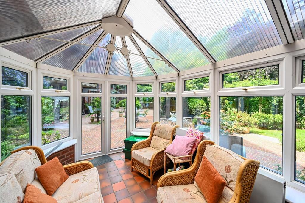 communal spaces (1).jpeg