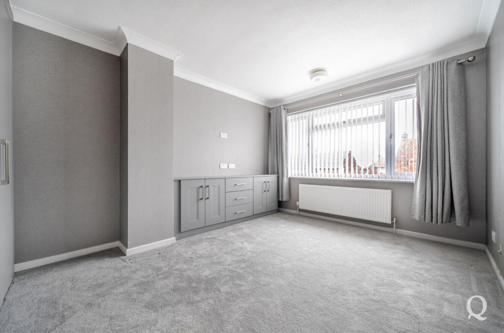 8f56baa8-0de7-477...