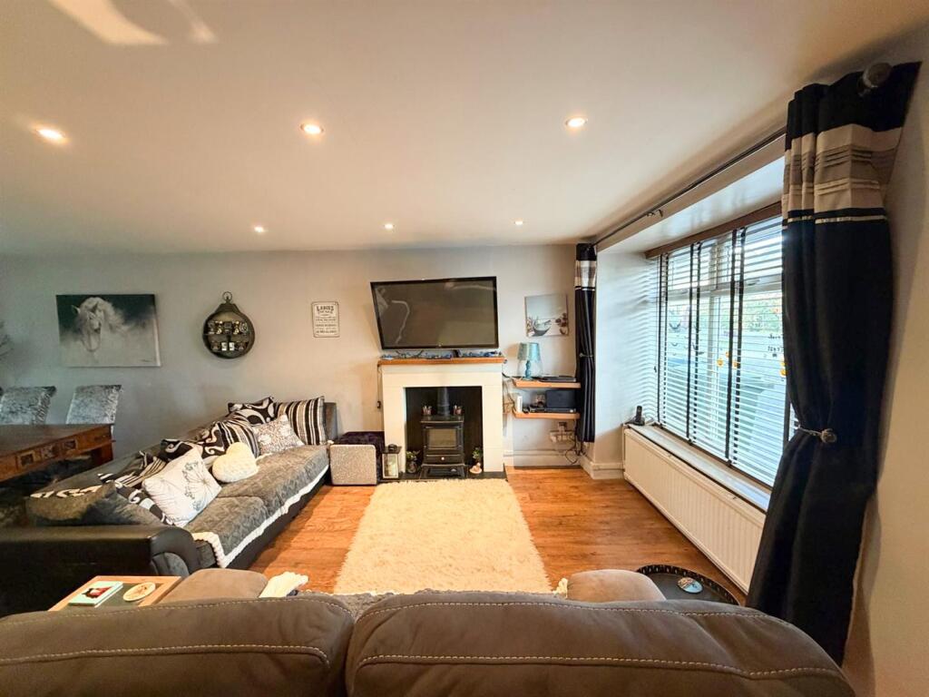 property 15.jpg
