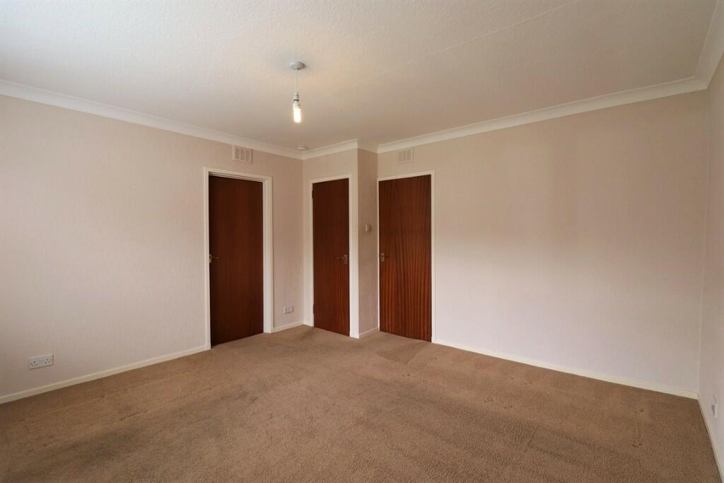 Lounge a 