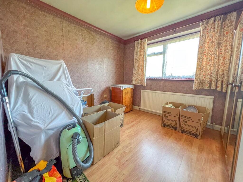 College Street - Image-8.jpg