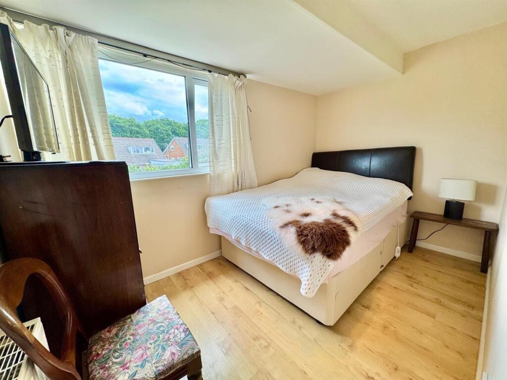 PHOTO-2025-05-20-21-58-39 (10).jpg