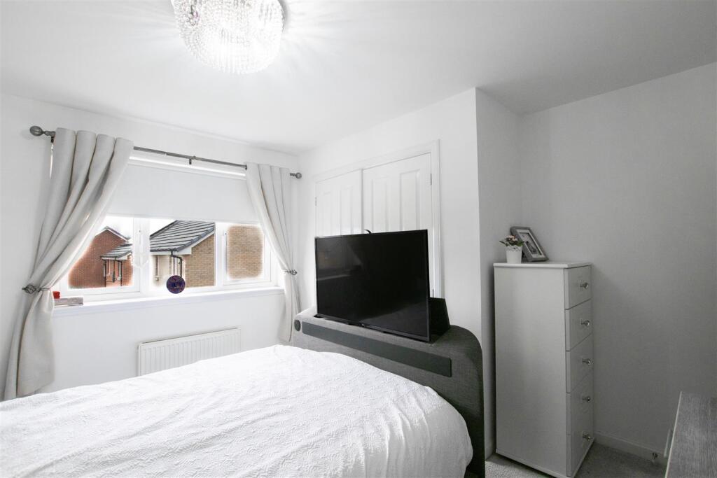 main.bedroom-1.jpg