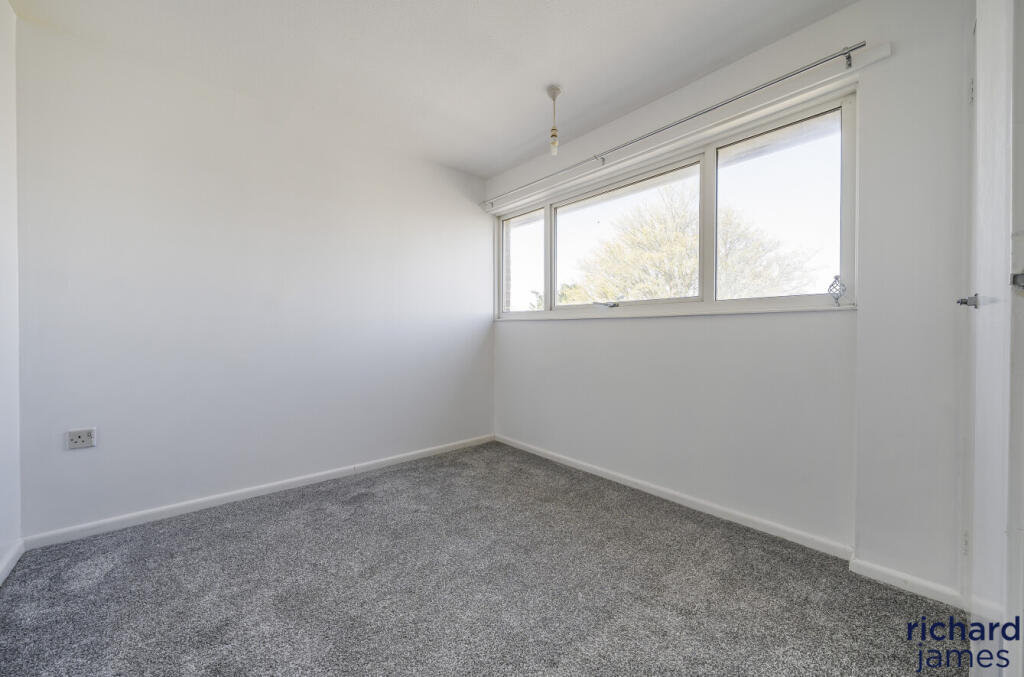 4fc242181625481794332ad2e3597b11