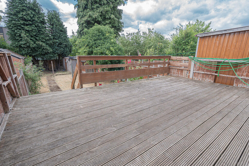 20250709-DSC05429...