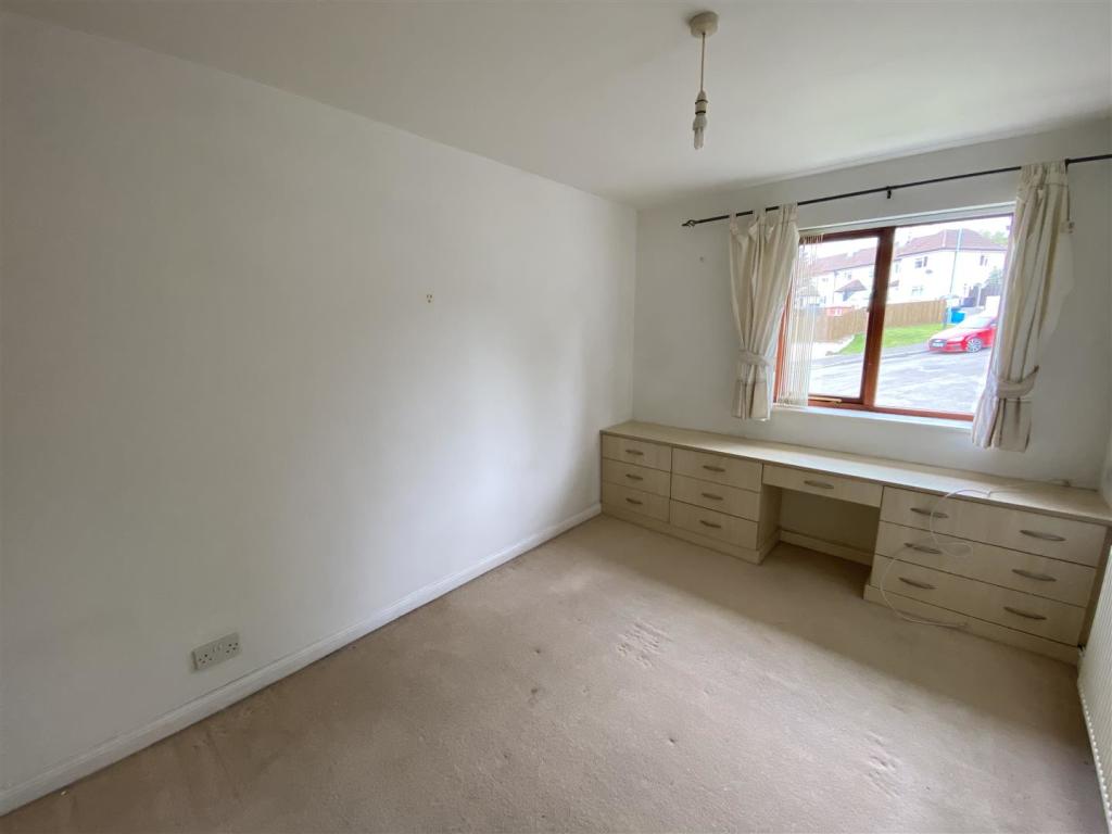 Bedroom 1.jpeg