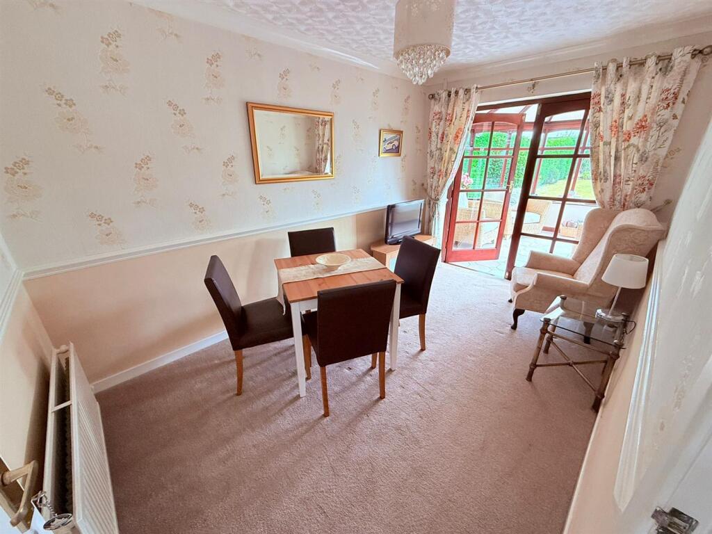 PHOTO-2025-08-29-12-33-07 (14).jpg