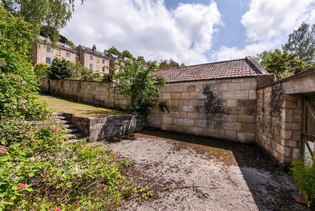 Externals &amp; Views -18.jpg