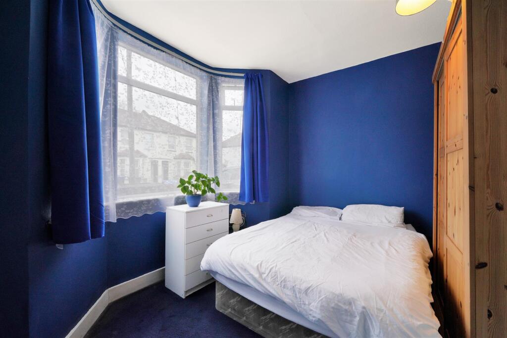 68A Peel Road - vQco4s9KS2JKeycnFeiT.jpg