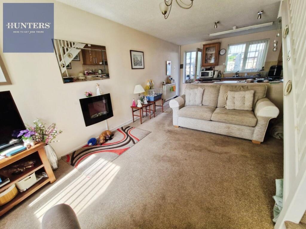 2dd6ea3d-20250515_100634.jpg