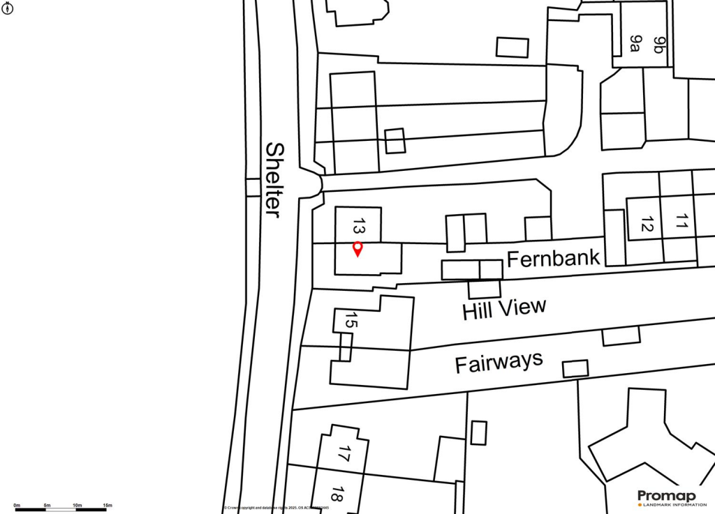 Promap-3234559-3331351-750400-0.png